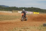 Motocross 9/11/2010 (130/411)